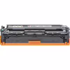 Картридж BASF HP CLJ CP1525n/CE323A/CB543A/CF213A/Canon 731 Magenta (BASF-KT-CE323A-U) - Image 3