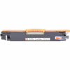 Картридж BASF HP CP1025/CE312A/CF352A, Canon729 Yellow (BASF-KT-CE312A-U) - Image 3