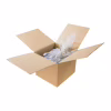 Тонер HP LJ M507 10кг Static Control (TRHM507-10KG) - Image 2