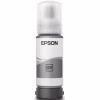 Контейнер з чорнилом Epson 115 EcoTank Grey (C13T07D54A) - Image 2