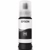 Контейнер с чернилами Epson 115 EcoTank PhotoBlack (C13T07D14A) - Image 2