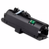 Картридж Vinga Kyocera TK-1150 3K (V-L-KTK-1150) - Image 3