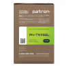 Тонер-картридж Patron Konica Minolta TN118 280 г Green Label (PN-TN118GL) - Image 3