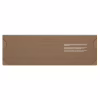 Тонер-картридж Patron Konica Minolta TN118 280 г Green Label (PN-TN118GL) - Image 6