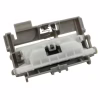Ролик відділення паперу HP LJ M402/403/426/427 аналог RM2-5397,TRAY2 Welldo (RM2-5397-WDS) - Image 2