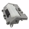 Ролик отделения бумаги HP LJ M402/403/426/427 аналог RM2-5397,TRAY2 Welldo (RM2-5397-WDS) - Image 3