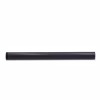Термопленка HP LJ P2035/2055/1606/M102/227/377/477/401 аналог RM1-6406 + Welldo (RM1-6406-WDE) - Image 2