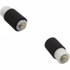 Ролик HP LJ M277/377/477/577 компл 3шт RM2-5576/RM2-5577/RM2-5581 Welldo (RM2-5577-SET-WDS) - Image 2
