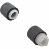 Ролик HP LJ M277/377/477/577 компл 3шт RM2-5576/RM2-5577/RM2-5581 Welldo (RM2-5577-SET-WDS) - Image 3