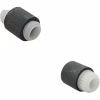 Ролик HP LJ M277/377/477/577 компл 3шт RM2-5576/RM2-5577/RM2-5581 Welldo (RM2-5577-SET-WDS) - Image 4