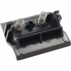 Тормозная площадка Samsung ML-1610/1615/1640/1641/2010/2015 Welldo (JC97-02217A-WDS) - Image 2