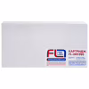 Драм картридж FREE Label Brother DR-1095 (FL-DR1095) - Image 2