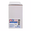 Драм картридж FREE Label Brother DR-1095 (FL-DR1095) - Image 3