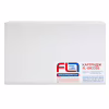 Драм картридж FREE Label Brother DR-2335 (FL-DR2335) - Image 2
