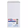 Драм картридж FREE Label Brother DR-2335 (FL-DR2335) - Image 3