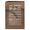 Драм картридж Patron Brother DR-3400 Green Label (PN-DR3400GL) - Image 4