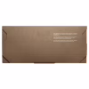 Драм картридж Patron Brother DR-3400 Green Label (PN-DR3400GL) - Image 6