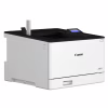 Лазерный принтер Canon i-SENSYS LBP-673Cdw (5456C007) - Image 2