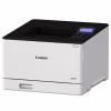 Лазерный принтер Canon i-SENSYS LBP-673Cdw (5456C007) - Image 3
