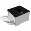 Лазерный принтер Canon i-SENSYS LBP-673Cdw (5456C007) - Image 4