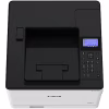 Лазерний принтер Canon i-SENSYS LBP-673Cdw (5456C007) - Image 5