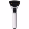 Сканер штрих-коду Xkancode S2-GC 2D, white (S2-GC) - Image 3