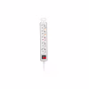 Мережевий подовжувач 2E 5XSchuko з вимикачем,5м, white (2E-U05ES15M5) - Image 2