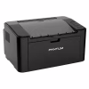 Лазерный принтер Pantum P2500NW с Wi-Fi (P2500NW) - Image 2