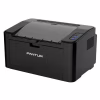 Лазерный принтер Pantum P2500NW с Wi-Fi (P2500NW) - Image 3