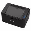 Лазерный принтер Pantum P2500NW с Wi-Fi (P2500NW) - Image 4