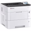 Лазерний принтер Kyocera PA6000x (110C0T3NL0) - Image 2