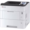 Лазерний принтер Kyocera PA6000x (110C0T3NL0) - Image 3