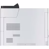 Лазерний принтер Kyocera PA6000x (110C0T3NL0) - Image 4