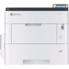 Лазерний принтер Kyocera PA6000x (110C0T3NL0) - Image 5