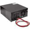 Інвертор Must 300W, 12V (EP20-0312V) - Image 2