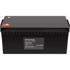 Батарея LiFePo4 PowerPlant 12.8V 200Ah, LFP12200B (NV820634) - Image 2