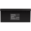 Батарея LiFePo4 PowerPlant 12.8V 200Ah, LFP12200B (NV820634) - Image 3