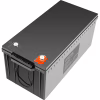 Батарея LiFePo4 PowerPlant 12.8V 200Ah, LFP12200B (NV820634) - Image 4