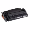 Картридж Static Control HP CF259X (59X) (002-01-SF259X) - Image 2