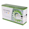 Картридж Static Control HP CF259X (59X) (002-01-SF259X) - Image 3
