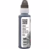 Чорнило Barva Canon GI-46 100 мл, pigm. black, флакон OneKey 1K (CGI46-903-1K) - Image 2