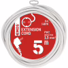 Сетевой удлинитель EMOS P0125R - Image 3