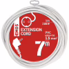 Сетевой удлинитель EMOS P0127R - Image 3