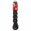 Сетевой удлинитель EMOS PC1425R - Image 2