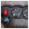 Сетевой удлинитель EMOS PC1425R - Image 4