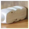 Мережевий подовжувач EMOS P0523R - Image 4