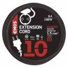 Сетевой удлинитель EMOS P01810 - Image 3