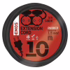 Сетевой удлинитель EMOS P0701 - Image 3