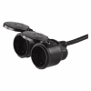 Мережевий подовжувач EMOS P0701 - Image 5