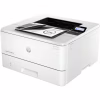 Лазерний принтер HP LaserJet Pro M4003dn (2Z609A) - Image 2